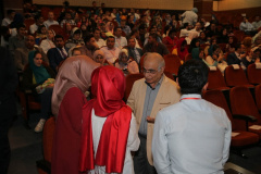 photo (13 of 136).jpg